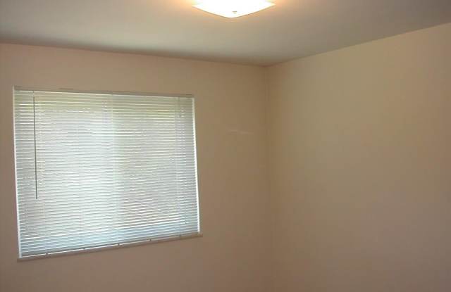 253 Brookridge Court Gallery 2