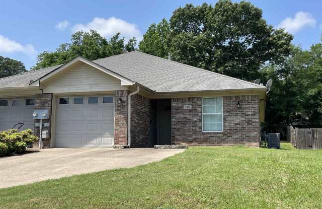 2405 Danley Avenue photos photos
