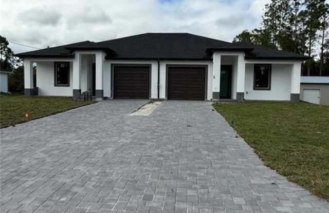 5442 Billings St lot: 25 Gallery 1