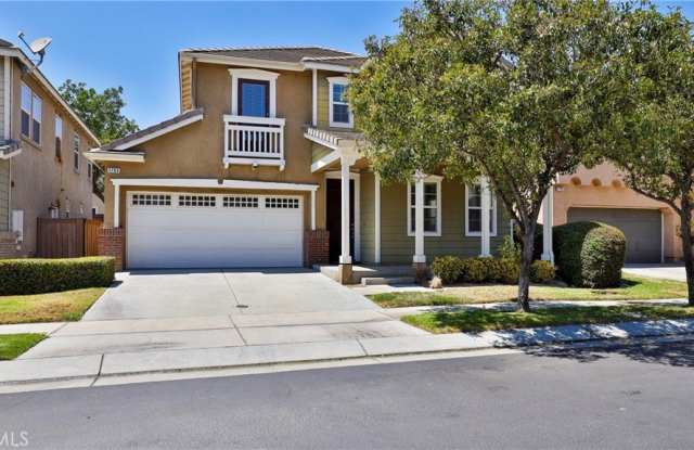 1765 Yvonne Court photos photos