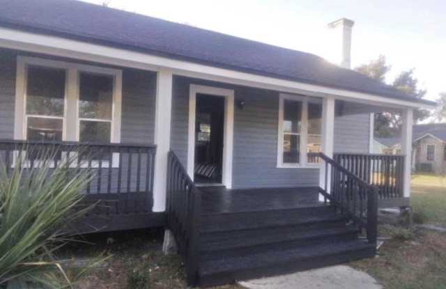 7034 SE 222ND Street photos photos