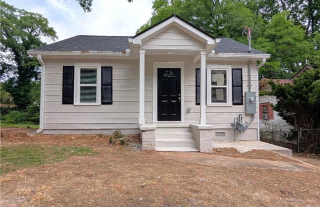 1377 Pine Avenue photos photos 1377 Pine Avenue photos photos