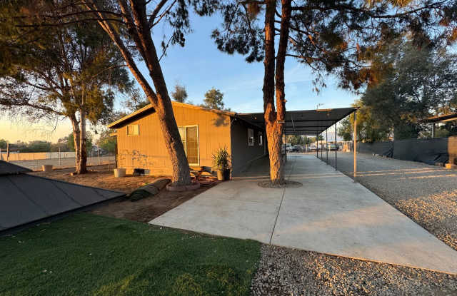 New Rental Home photos photos