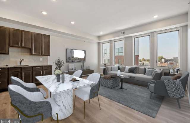 1625-27 Point Breeze Ave photos photos