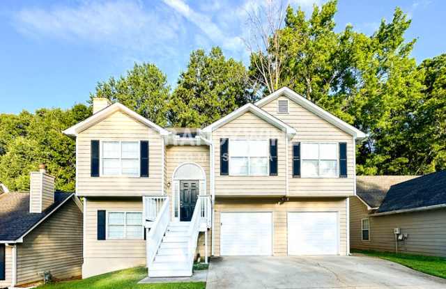 3612 Janna Lane Southwest photos photos