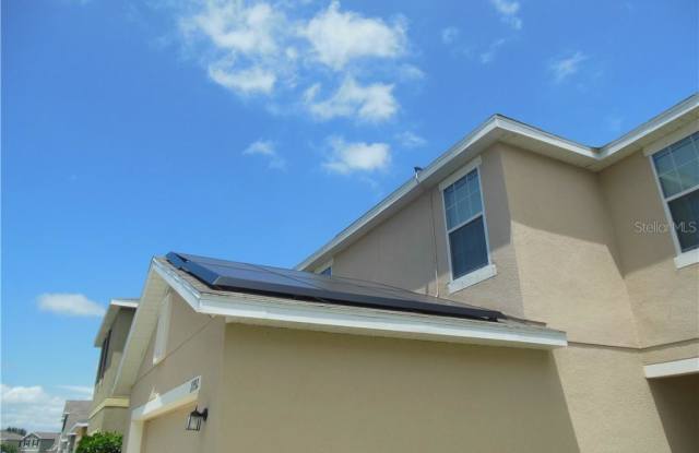 11932 GRAND KEMPSTON DRIVE Gallery 2
