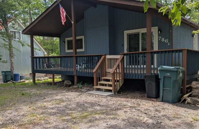 1763 Rolling Hills Drive Gallery 2