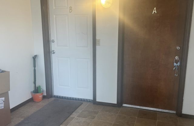 930 North 7th East - B photos photos