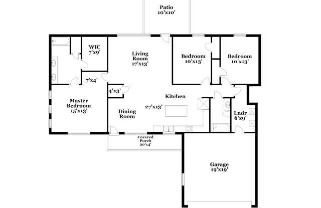 2007 Vancroft Cir Gallery 2