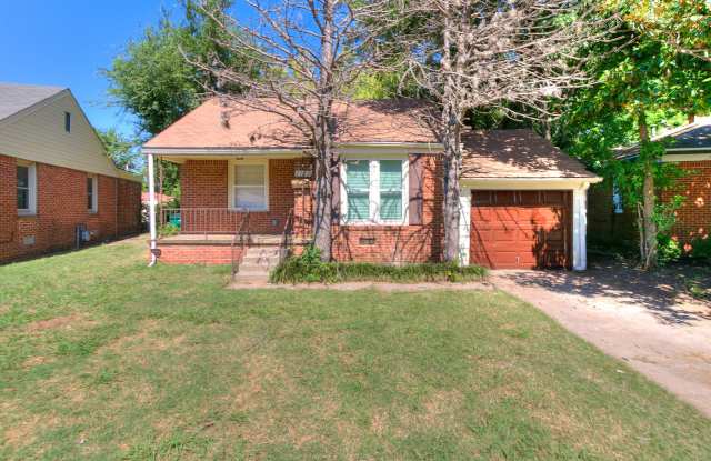 1121 Bellevidere Drive photos photos