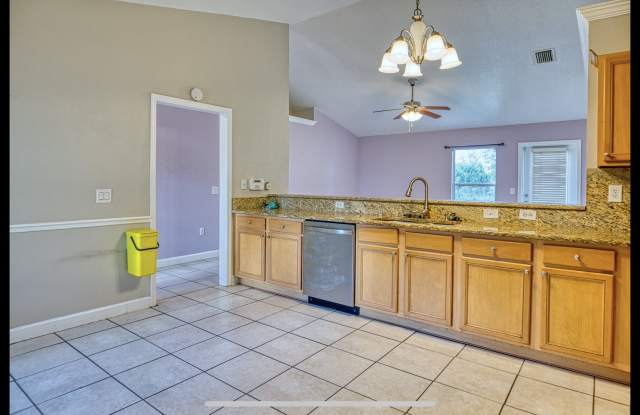 66 Cordona Dr photos photos 66 Cordona Dr photos photos