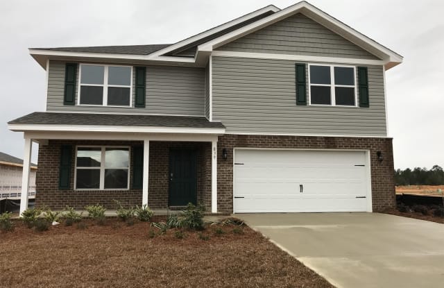 839 Moorhen Way photos photos 839 Moorhen Way photos photos