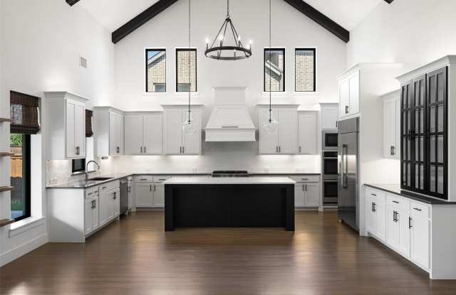 1611 Cottonwood Trail Gallery 4