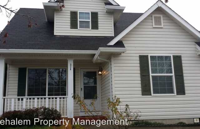 1330 Creekside Ln. Gallery 2