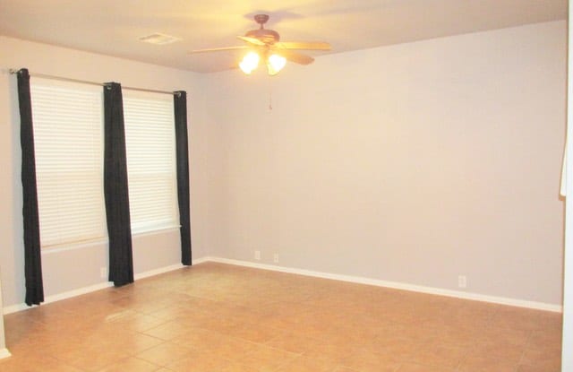 13319 BRISTOW DAWN Gallery 4