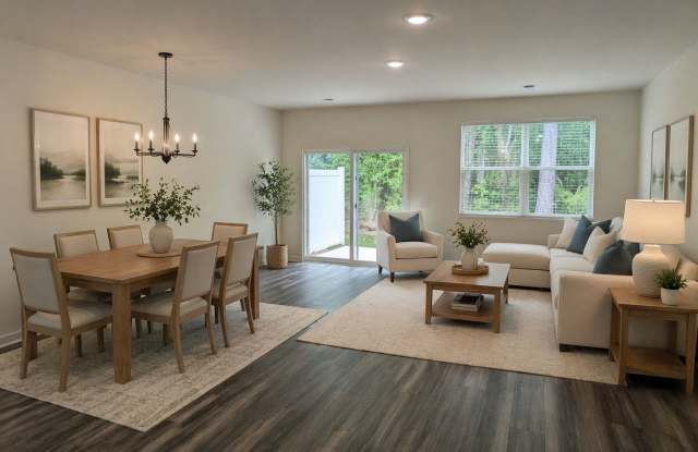 Adorable Rental in Convenient Location photos photos