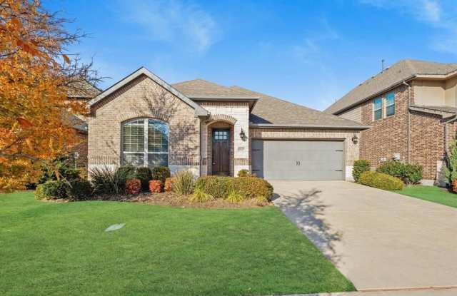 16129 Plum Court - 16129 Plum Court, Denton County, TX 75078