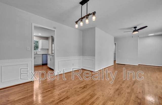 1064 Caribbean Circle Gallery 3