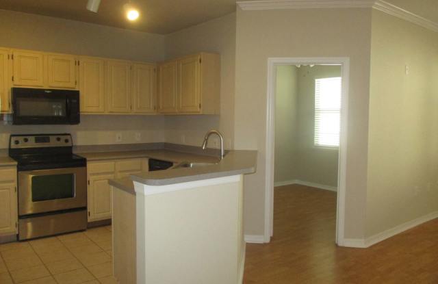 2428 Legacy Lake Drive Gallery 4