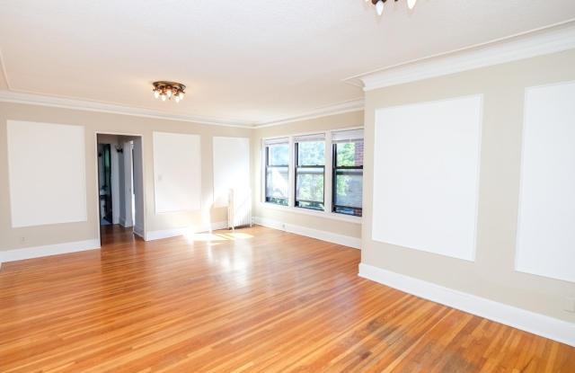 Yale Place photos photos