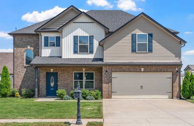 Pet Friendly Four Bedroom! photos photos