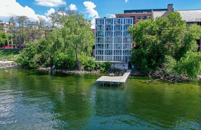 140 Iota Court photos photos