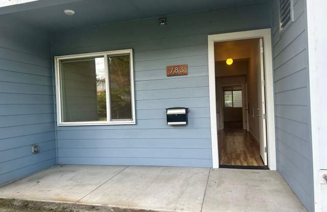 491 W 8th Ave photos photos 491 W 8th Ave photos photos