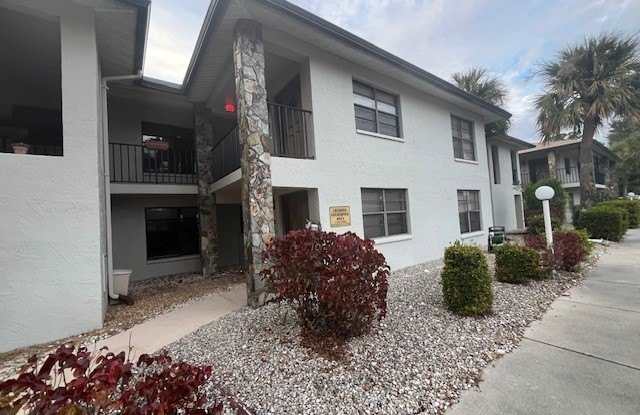 12498 Riverside Drive unit: 104 photos photos 12498 Riverside Drive unit: 104 photos photos