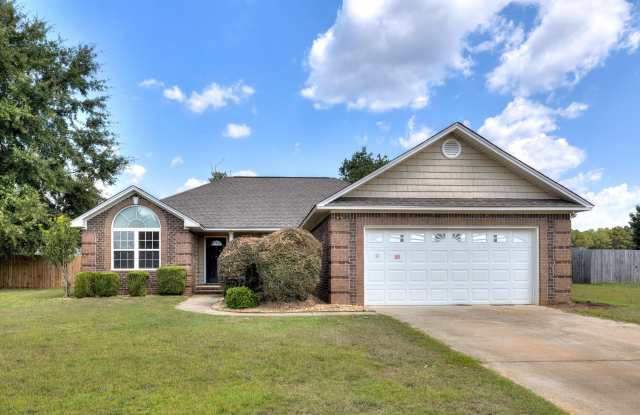 3075 Explorer Drive Gallery 2