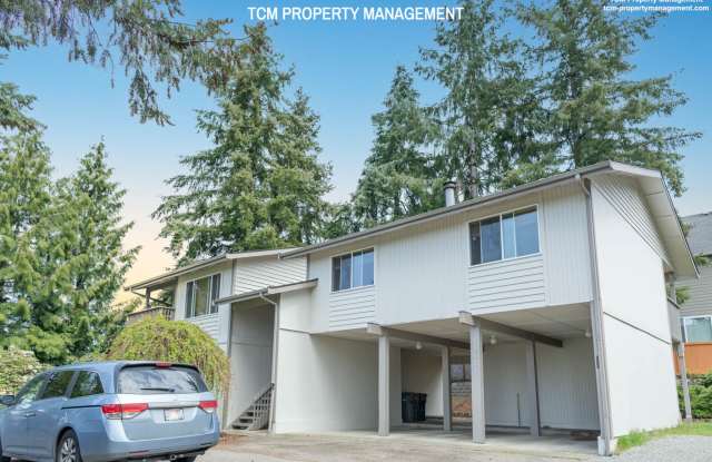 19611 24th Dr Se photos photos