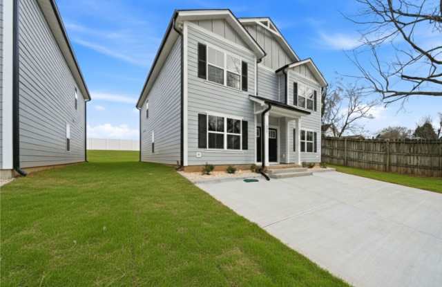 Modern Townhome for Rent – Modern Living at Its Best! photos photos