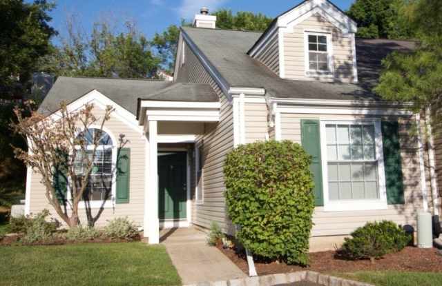 395 Terrace Ln photos photos