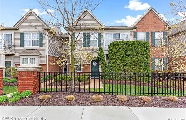 262 N Wixom Road Gallery 2