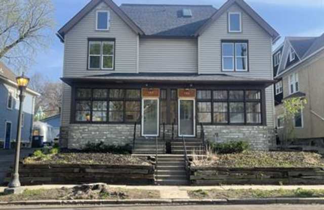 152 Winifred Street West - Unit 2 photos photos