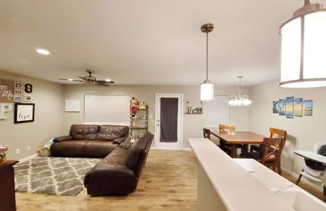 3878 W Sage Meadow Dr Gallery 4