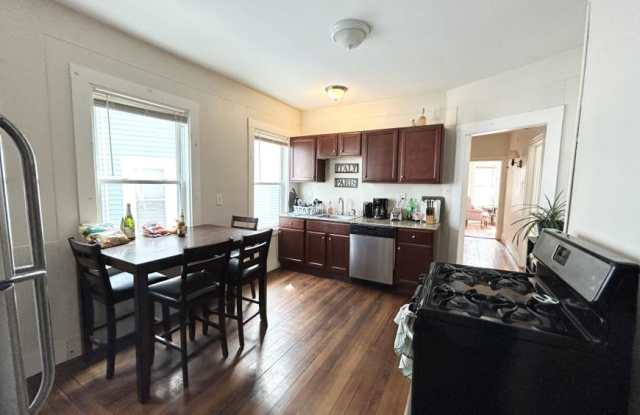 74 Romsey St. photos photos
