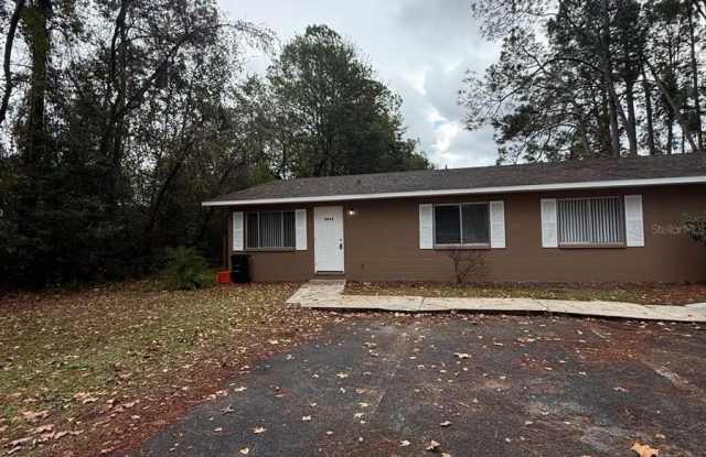 5915 NW 23RD TERRACE photos photos