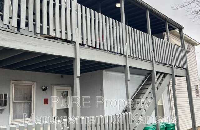 2440 S Mill St photos photos