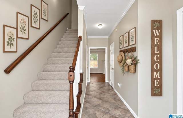128 CANYON TRAIL Gallery 3