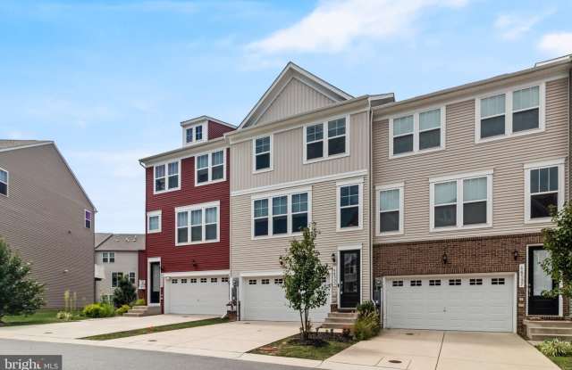 44593 NOLANI Way Gallery 2