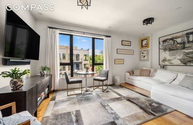 26 Eldert Street photos photos