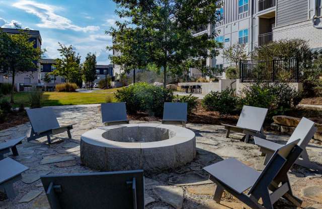 Cove at Covington Center - Apartments & Townhomes photos photos Cove at Covington Center - Apartments & Townhomes photos photos