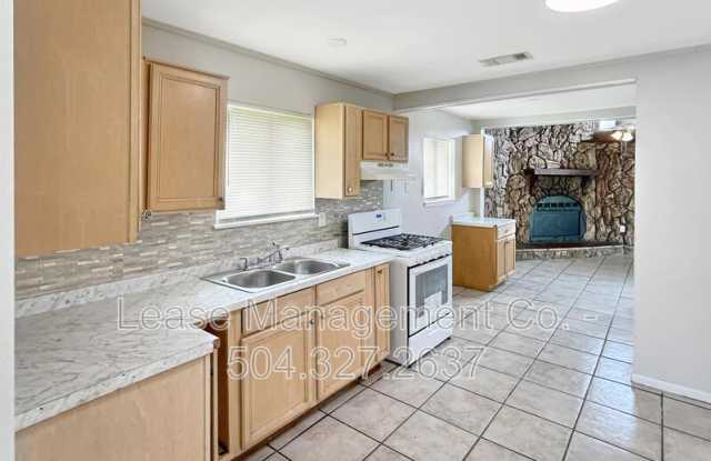 321 Helis Drive Gallery 2