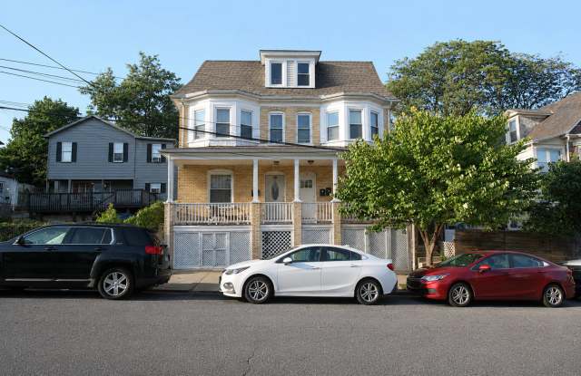 713 Spring Garden St photos photos 713 Spring Garden St photos photos