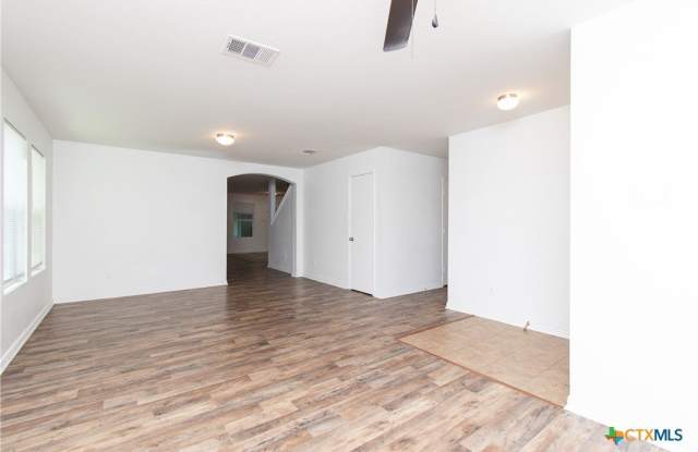 9007 Sandyford Court Gallery 2