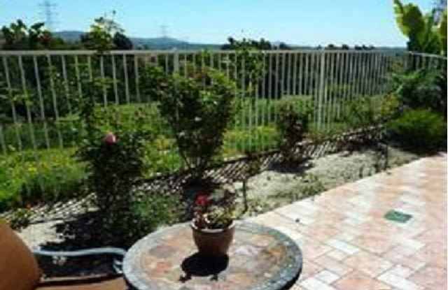 1604 Cormorant Drive Gallery 3