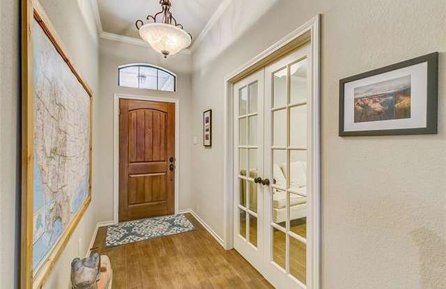 7501 Hillstone Drive Gallery 4