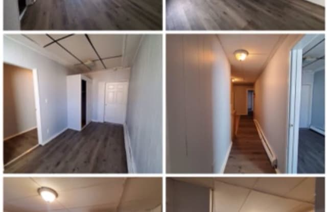 42 Columbia St, Newark NJ 1 - 42 Columbia Avenue, Newark, NJ 07106