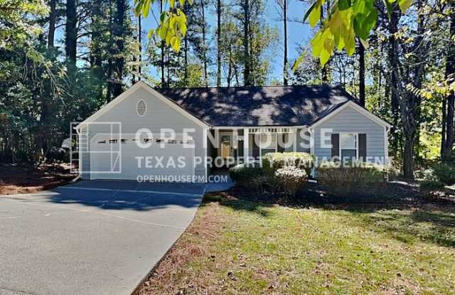 3472 Erin Glen Northwest photos photos 3472 Erin Glen Northwest photos photos