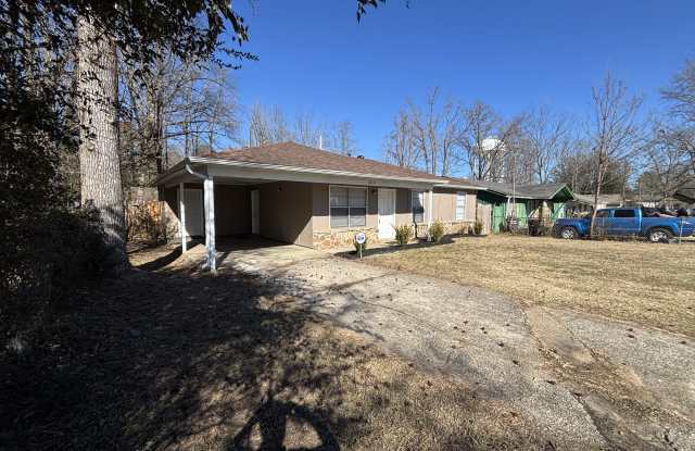 1313 Ray Rd photos photos